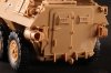 Hobby Boss 84573 LAV300 90mm Cockerill Gun 1/35